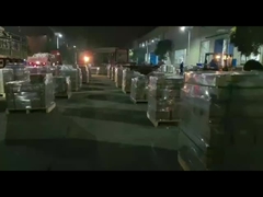 Бесплатное обслуживание 12 вольт 40AH AGM гелевая батарея Солнечная система УПС системы