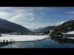 CATL более продвинута в технологии переработки