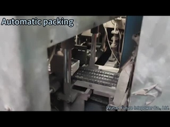 AGM 12V 24AH 40AH 80AH Vrla клапан регулируемый свинцово-кислотный аккумулятор без утечки воздуха