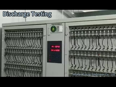 Круглая форма ER32L100 Li Socl2 Литийная батарея 32,9*10,5 мм компактный размер